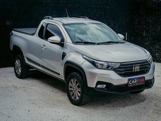 FIAT STRADA 1.3 FIREFLY FLEX FREEDOM CD MANUAL FIAT STRADA 1.3 FIREFLY FLEX FREEDOM CD MANUAL